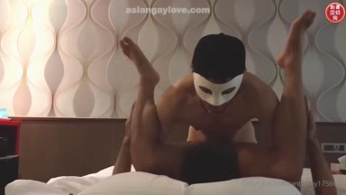 @anthony1756666