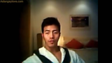 Asian_Gay_Fuck_Collection