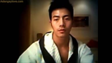 Asian_Gay_Fuck_Collection