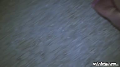 @gdudejp