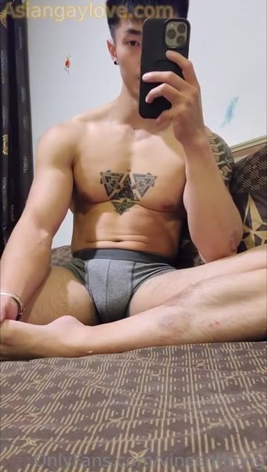 @vincenthong