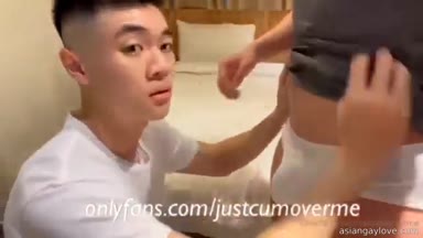 @justcumoverme