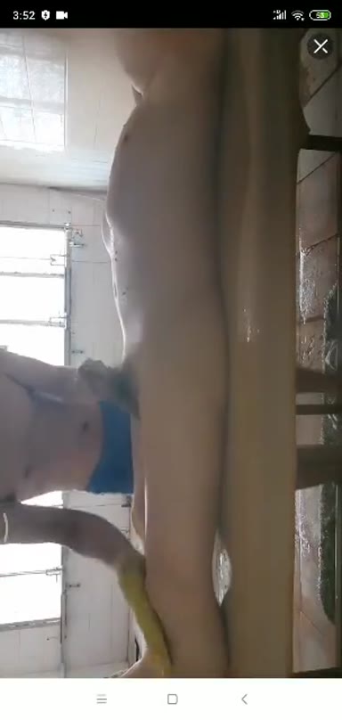 Chinese_Bathhouse_Spy_Cam