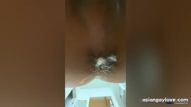 @lai91640829