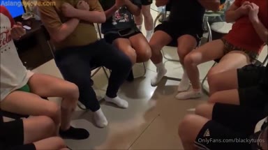 @blackyturos