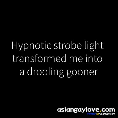 @hungkongjoe