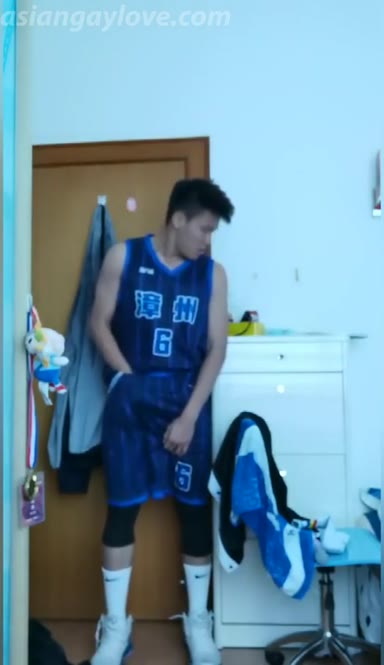 Asian_Gay_Fuck_Collection