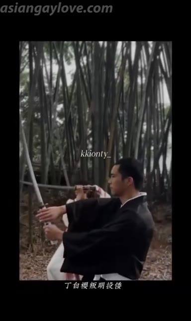 Asian_Gay_Fuck_Collection