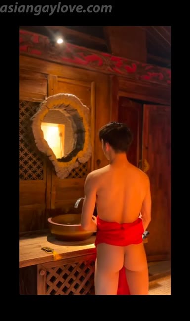 Asian_Gay_Fuck_Collection