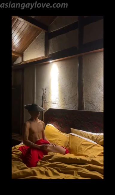 Asian_Gay_Fuck_Collection