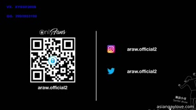 @arawoffical2