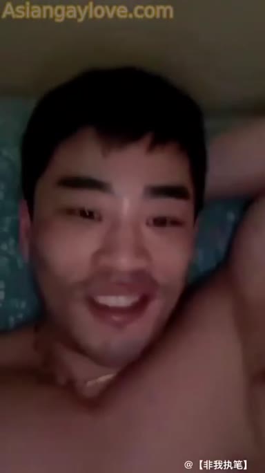 Asian_Gay_Fuck_Collection