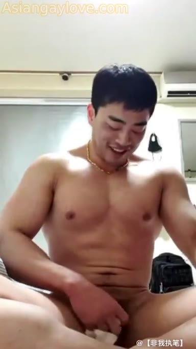 Asian_Gay_Fuck_Collection