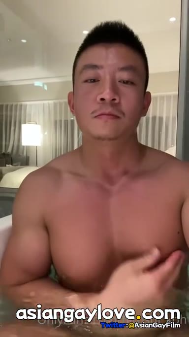 @koh_hiroshi