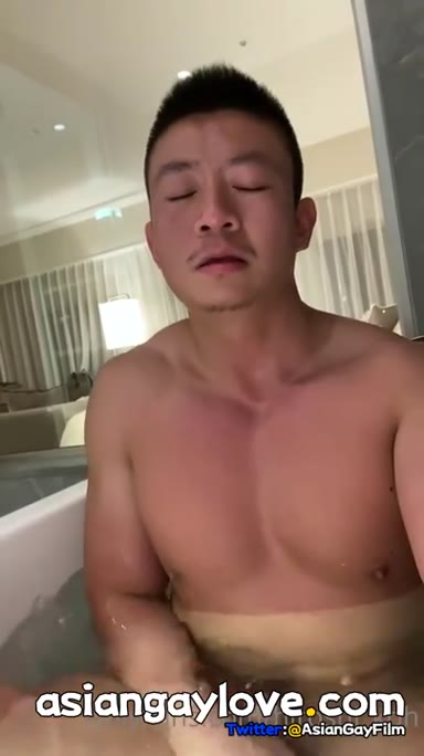 @koh_hiroshi