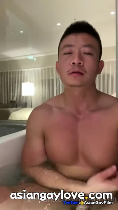 @koh_hiroshi
