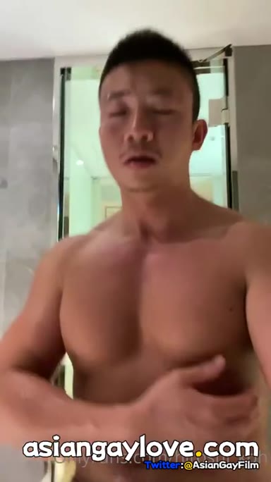 @koh_hiroshi