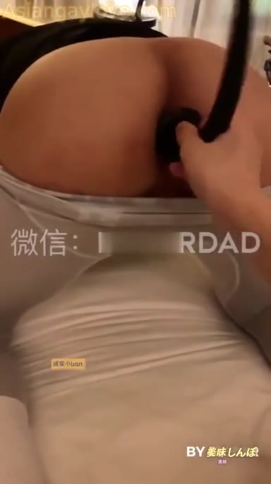 Asian_Gay_Fuck_Collection