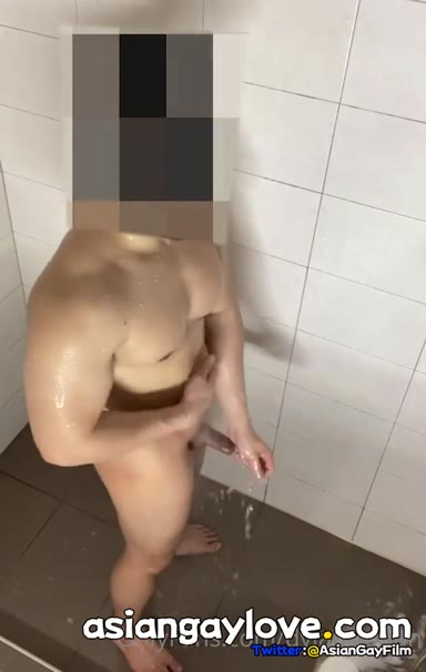 @dylansexfun88