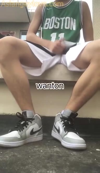 Asian_Gay_Fuck_Collection