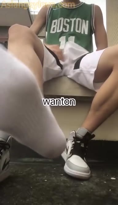 Asian_Gay_Fuck_Collection