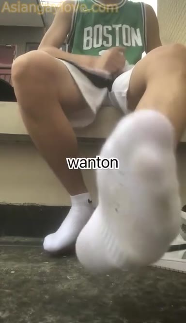 Asian_Gay_Fuck_Collection