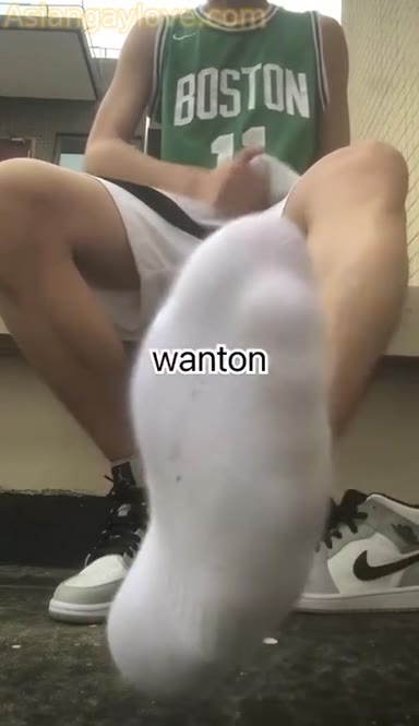 Asian_Gay_Fuck_Collection