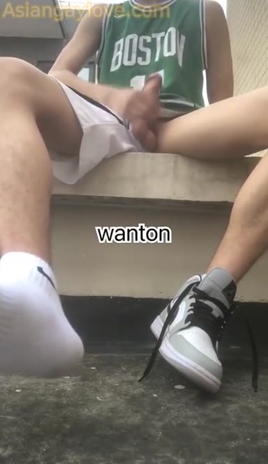 Asian_Gay_Fuck_Collection