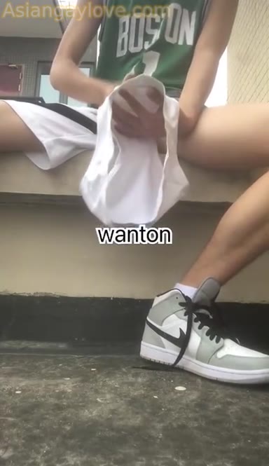 Asian_Gay_Fuck_Collection