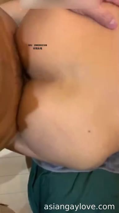 @hubaobao