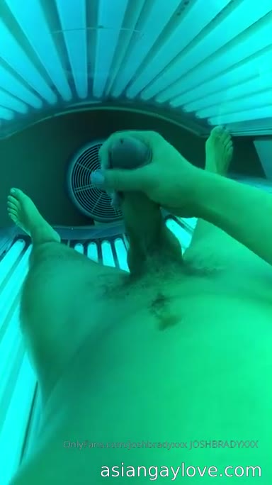 @joshbradyxxx