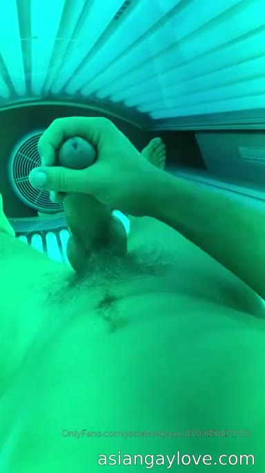 @joshbradyxxx