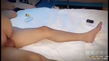 Asian_Gay_Fuck_Collection