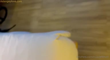 @musclefitkvef