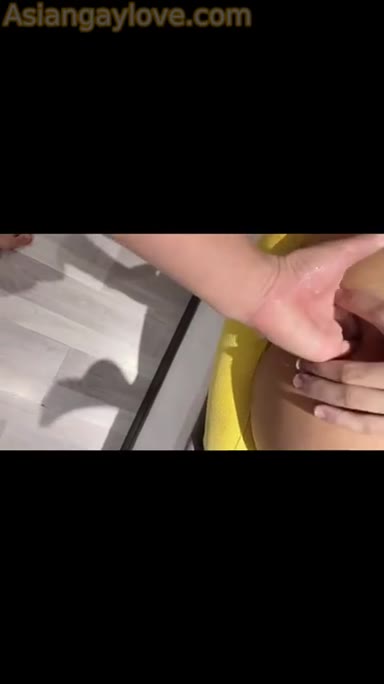 Asian_Gay_Fuck_Collection