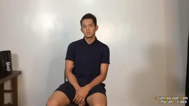 Asian_Gay_Fuck_Collection