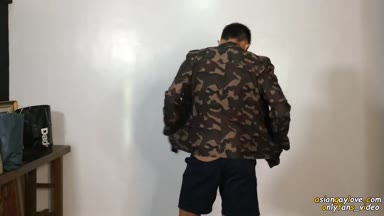 Asian_Gay_Fuck_Collection