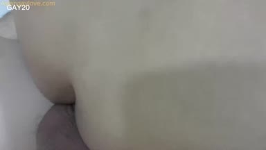 @rave0203