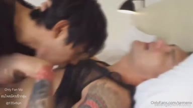 @semenx