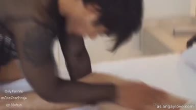@semenx