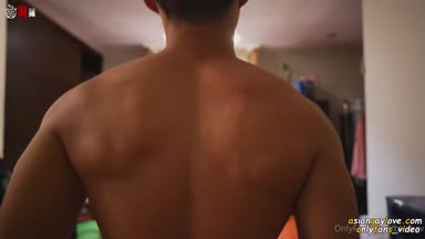 @blazegv
