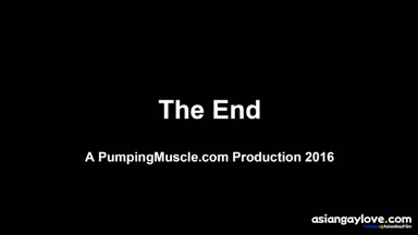 @Pumpingmuscle