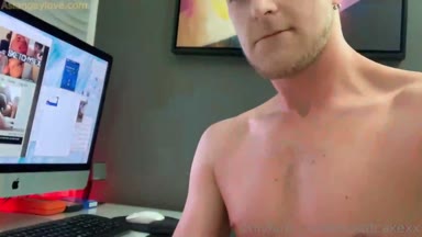 @letseatcakexx
