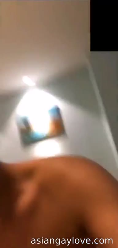 Asian_Gay_Fuck_Collection