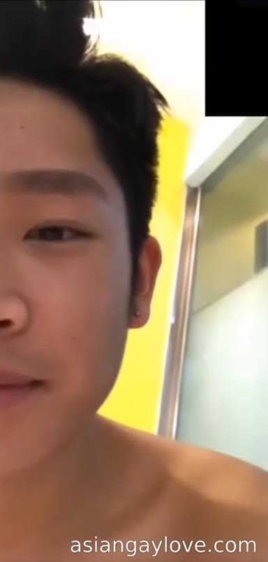 Asian_Gay_Fuck_Collection