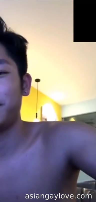 Asian_Gay_Fuck_Collection
