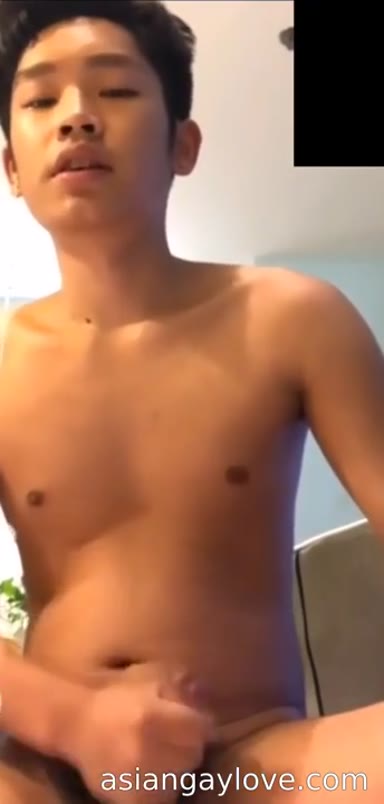 Asian_Gay_Fuck_Collection