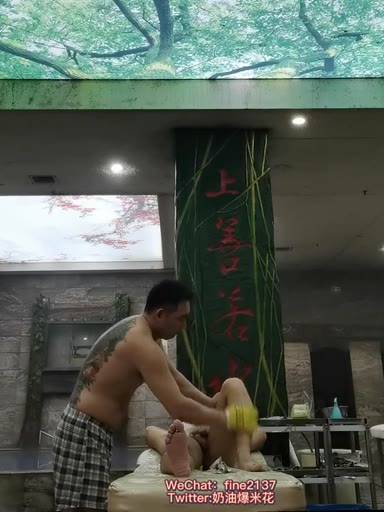 Chinese_Bathhouse_Spy_Cam
