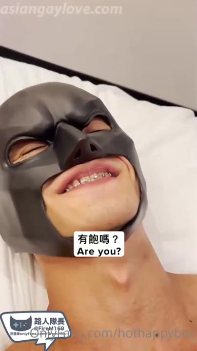 @hothappyboy