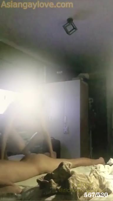 Asian_Gay_Fuck_Collection